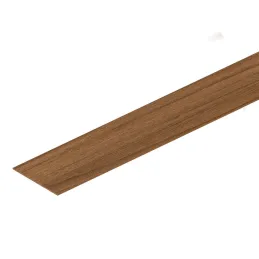 ABS décor bois Noyer Dijon naturel H3734/ST9