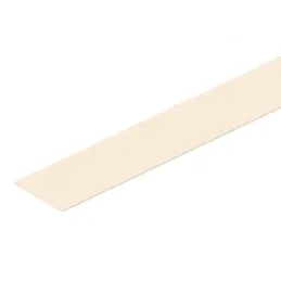 Chant ABS Camel beige U216/ST9