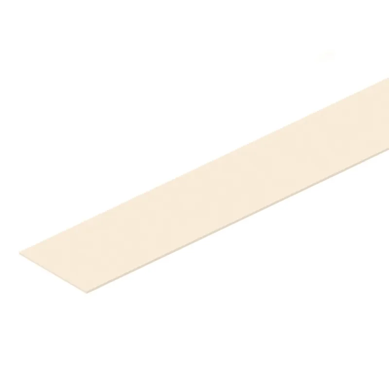 Chant ABS Camel beige U216/ST9