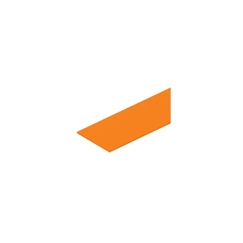 ABS chant Orange U332/ST9