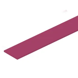 ABS décor Fuchsia U337/ST9