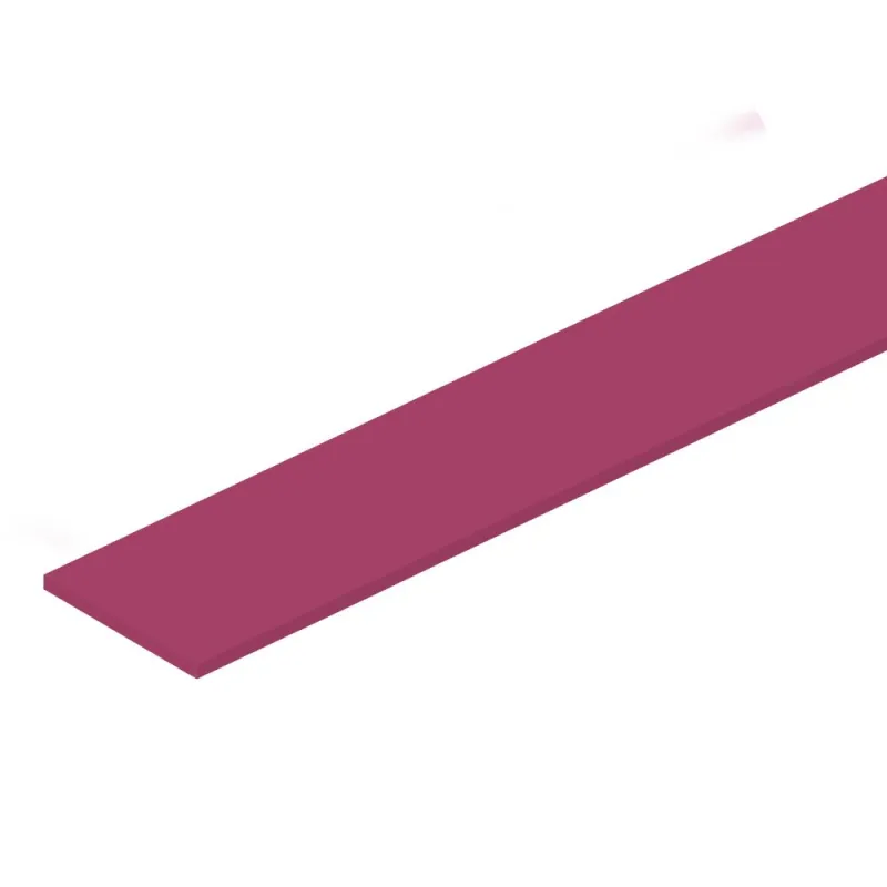 ABS décor Fuchsia U337/ST9