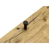 Noir mat