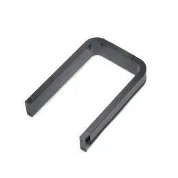 Profil pour tiroir sous évier TIDY / Anthracite