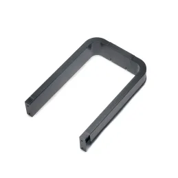 Profil pour tiroir sous évier TIDY / Anthracite