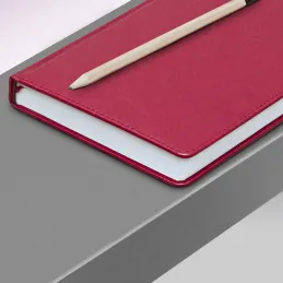 SET 2 pièces – console invisible 12 x 113 mm / Nickel