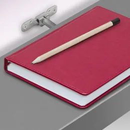 SET 2 pièces – console invisible 12 x 113 mm / Nickel