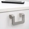 Imitation inox