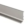 Imitation inox