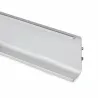 Aluminium