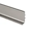 Imitation inox