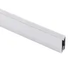 Aluminium