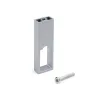 Aluminium
