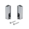 Aluminium