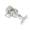 Nickel