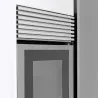 Aluminium