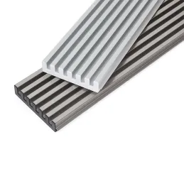 Grille de ventilation pour meubles hauts au-dessus des appareils électroménagers, 600 mm TIFFANY / Inox