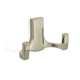 Patère RODEO L / Inox