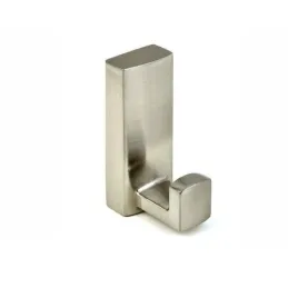 Porte-manteau RODEO S / Inox