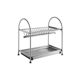 Égouttoir A03 chromé