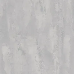 Chant ABS KRONOSPAN Béton Flow / K350