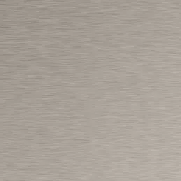 Chant ABS KRONOSPAN Inox brossé AL03/6055