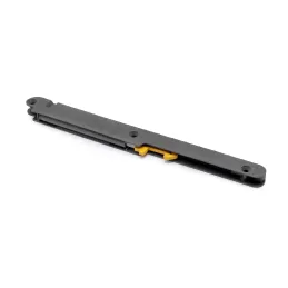 Amortissement pour coulisses classiques et metalbox / Anthracite