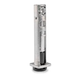 Pied réglable à fixer sur chant LEVELER 12