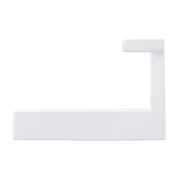Portemanteau OMEGA DUO / Blanc