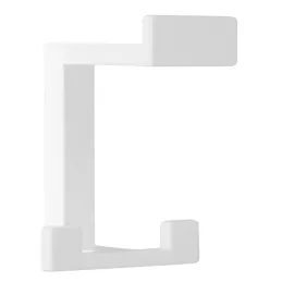 Portemanteau OMEGA XL / Blanc