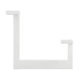 Portemanteau OMEGA XL / Blanc