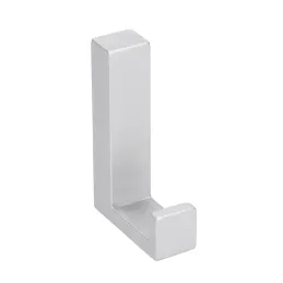 Patère OMEGA S / Aluminium