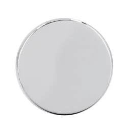 Bouton de meuble DOMINICA MINI / Chrome brillant