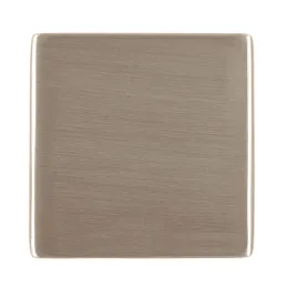 Bouton de meuble EMA MINI / Nickel brossé