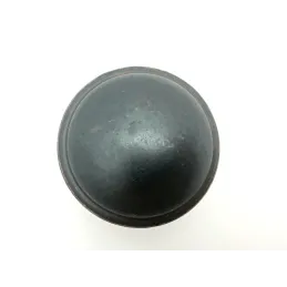 Bouton de meuble ARLES / Cuivre patiné
