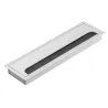 Aluminium