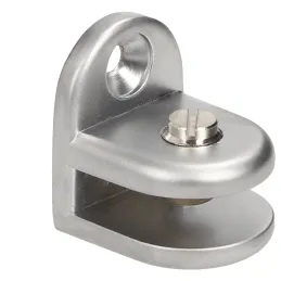 Support d’étagère GRIP / Aluminium
