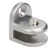 Aluminium