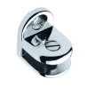 Chrome brillant