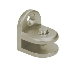 Support d’étagère GRIP / Satin