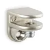 Aluminium