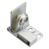 Aluminium