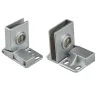 Aluminium
