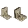 Nickel satiné