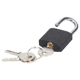 Cadenas en fonte GERDA KZZS 40 mm
