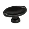 Noir mat