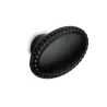 Noir mat