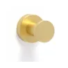 Doré