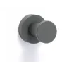 Graphite