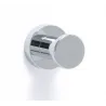 Chrome brillant